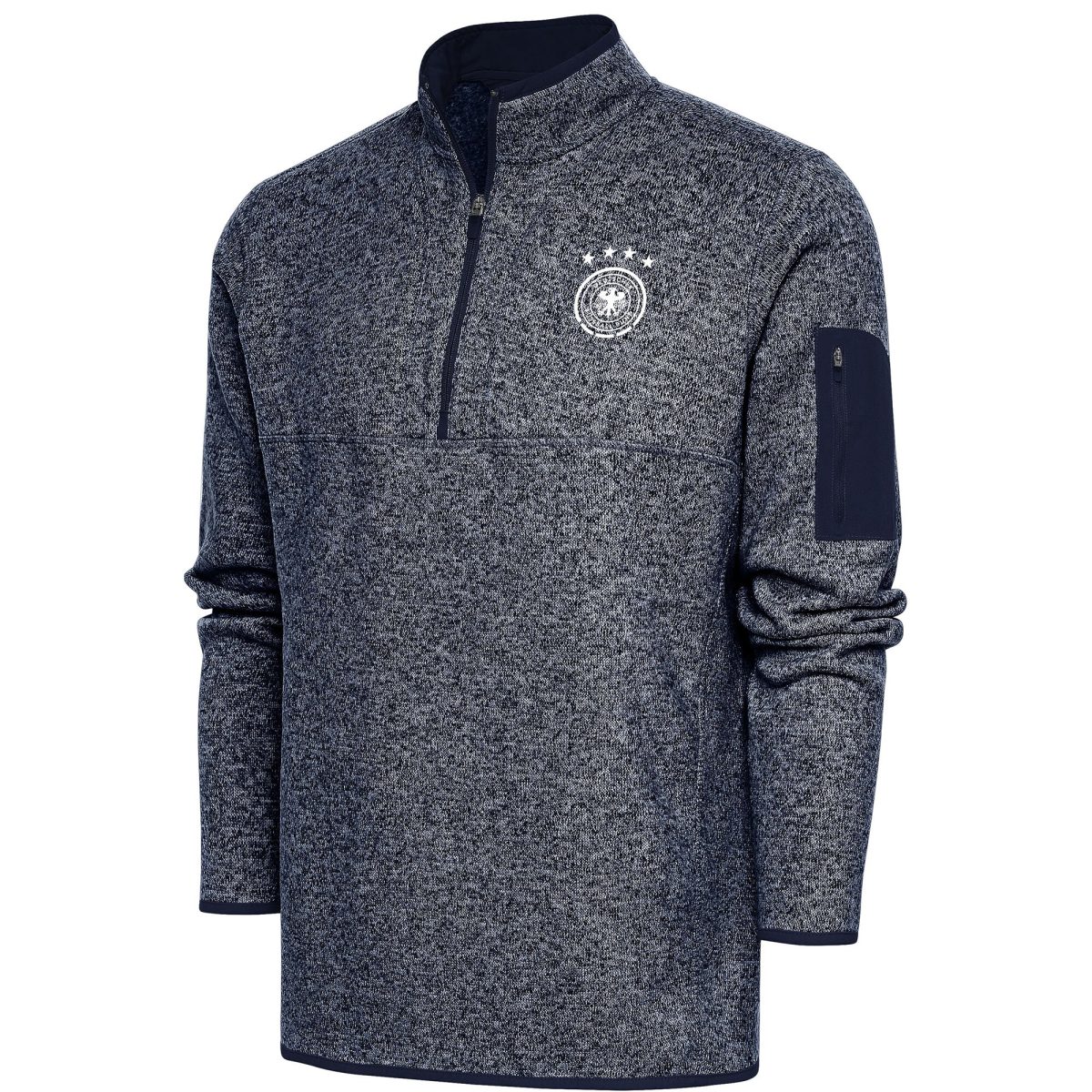 Shop Shop AAAA – Argentina National Team Jerseys & T-Shirts for True Fans – Argentina National Team Jerseys & T-Shirts for True Fans